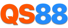 callingcodes.org